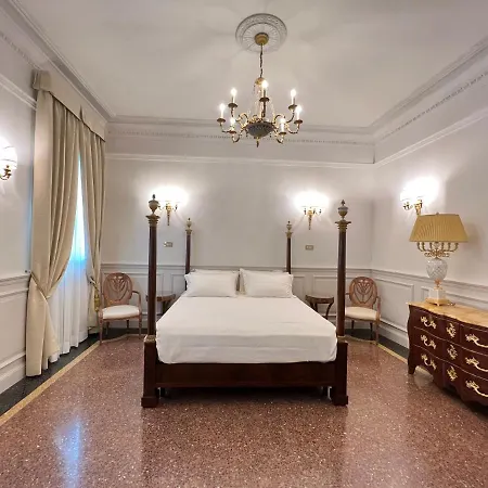 Cavoli A Merenda Suites Apartment Milan