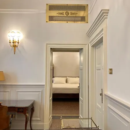 Cavoli A Merenda Suites Appartement Milan